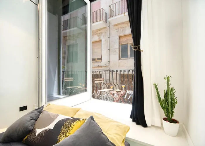 Suite44 Ortigia