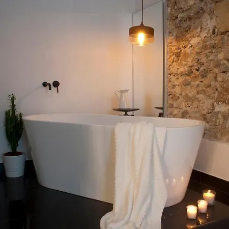Suite44 Ortigia *